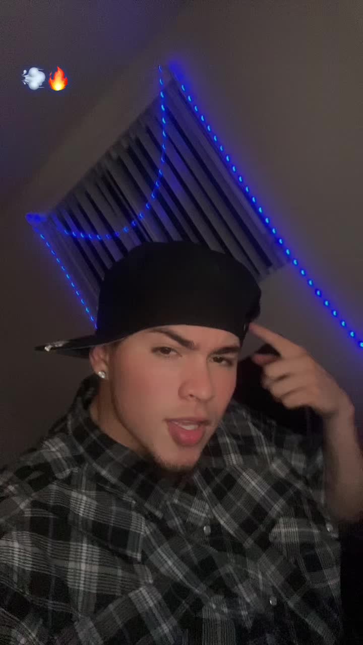 @Mario Herrera🇭🇳