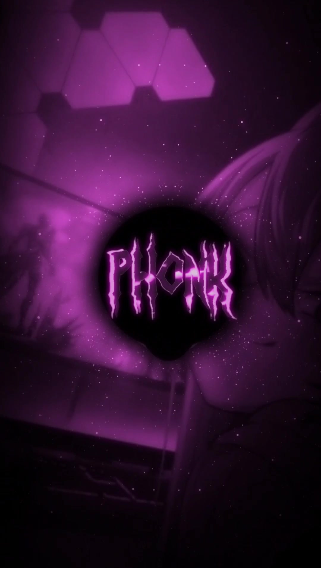 @Phonk Nation