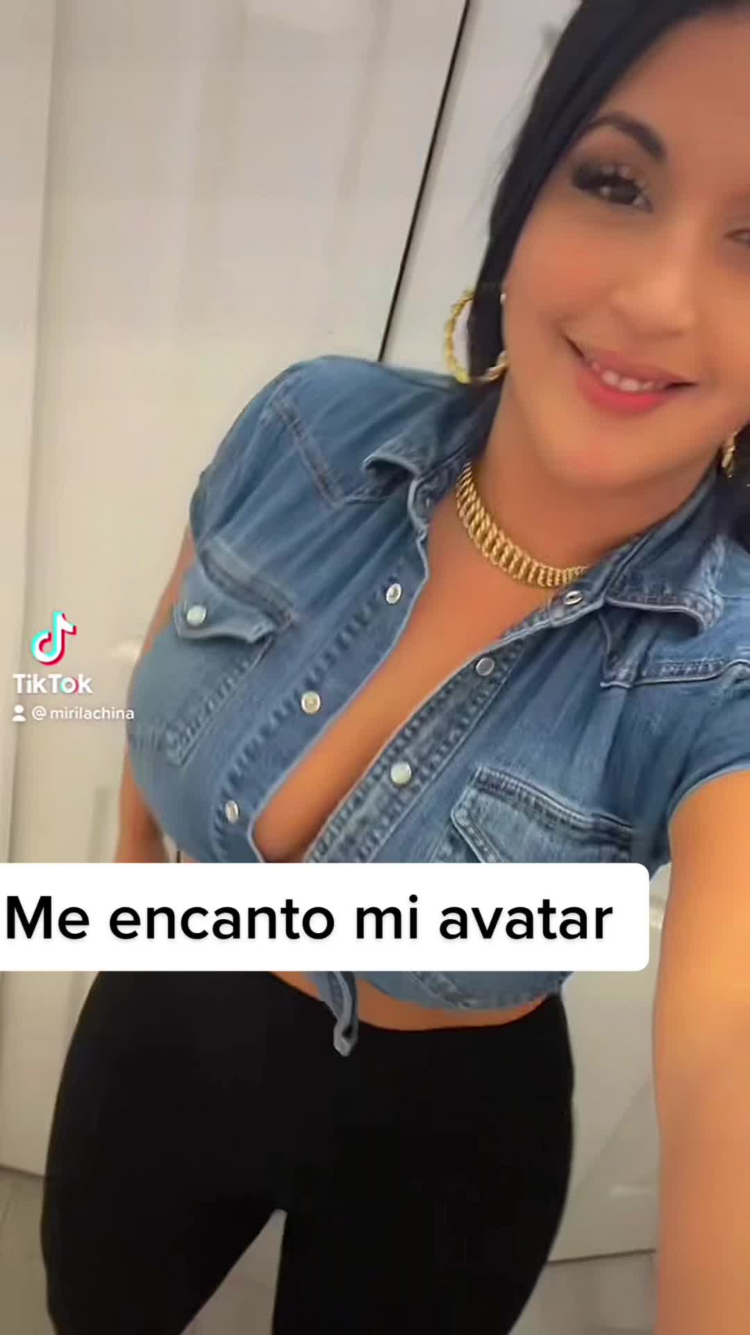 @Mirielys