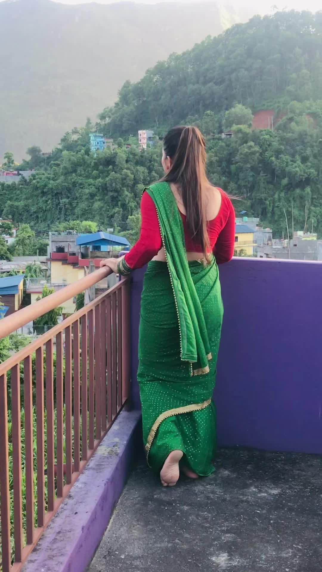 @AneetaThapaBasnet💎
