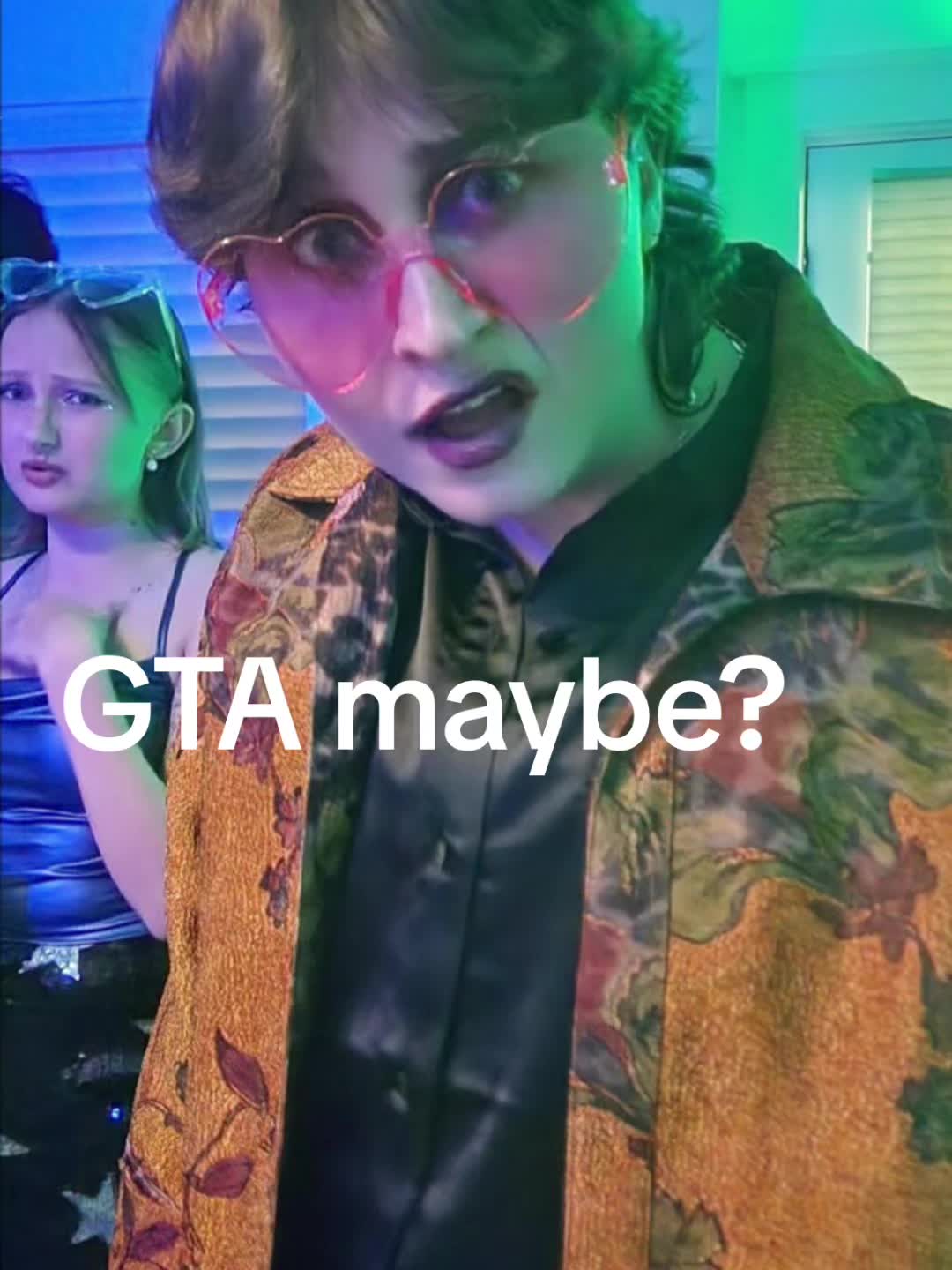 @Gaberto
