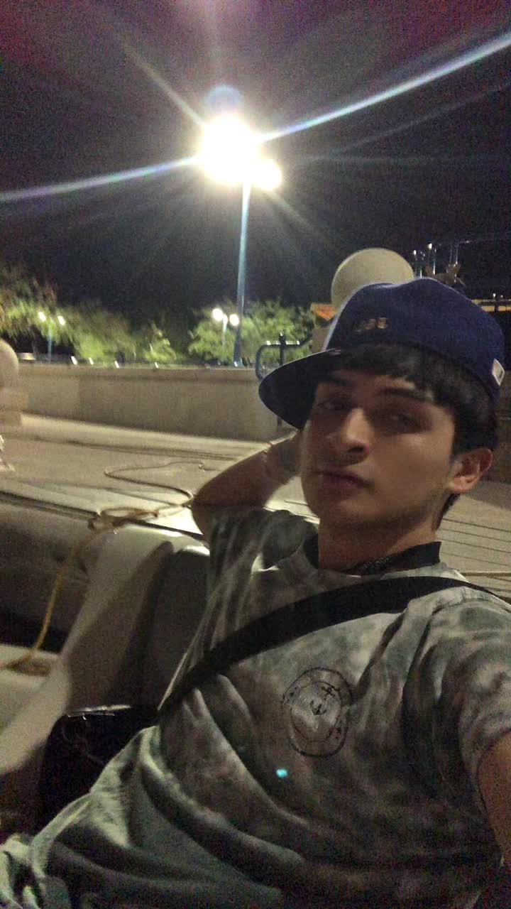 @Sg.poloo