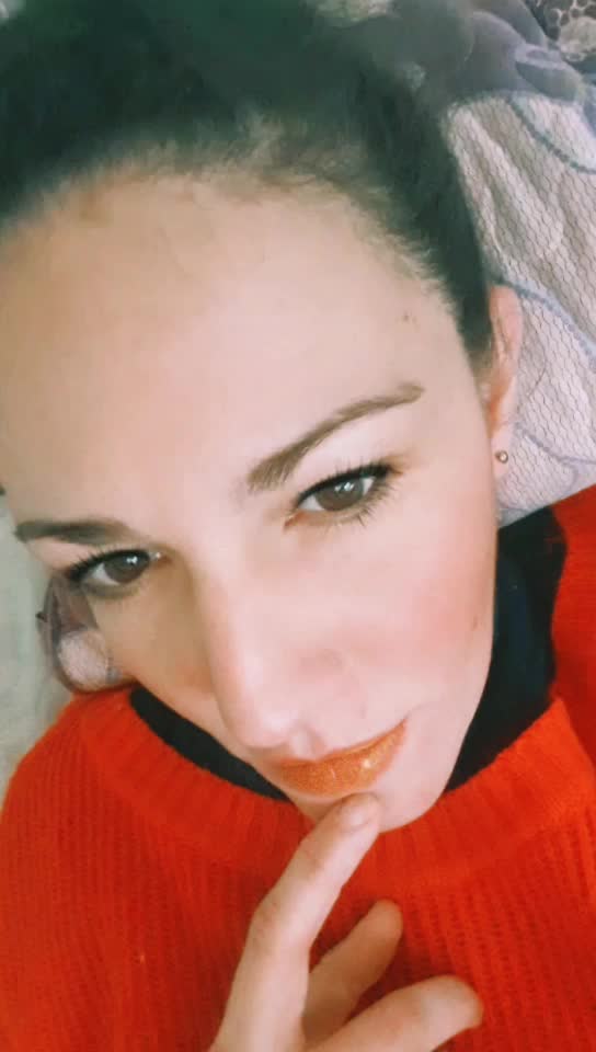@noeliacueto