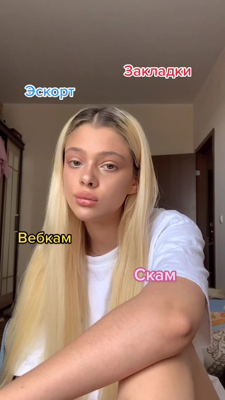 @🧟AKSEL🧟