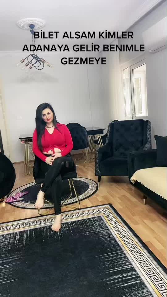 @Adanalı_esmer01