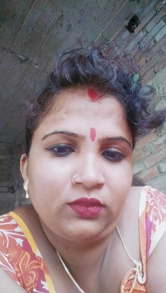 @Mita Sarkar636