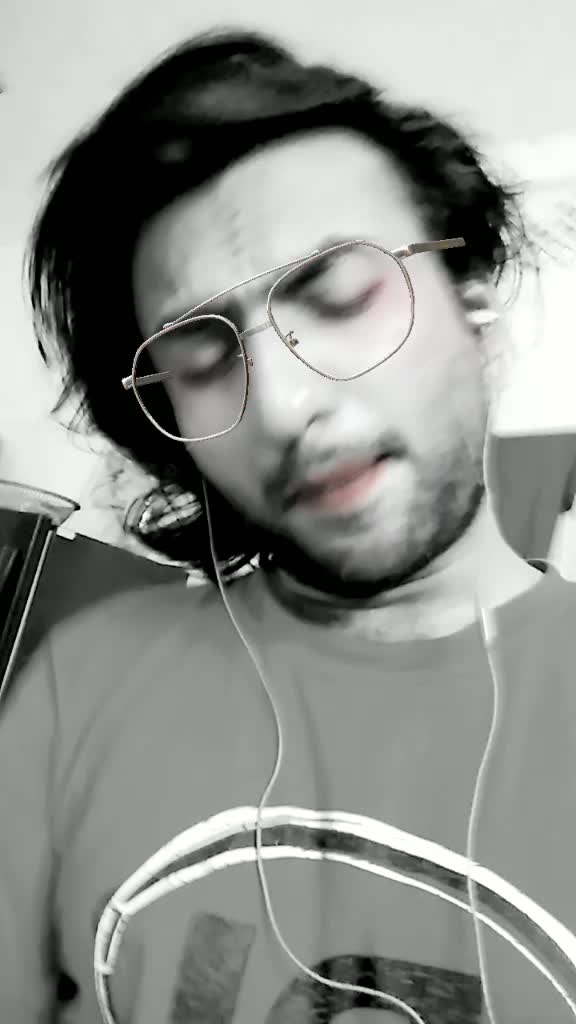 @Veer Veer