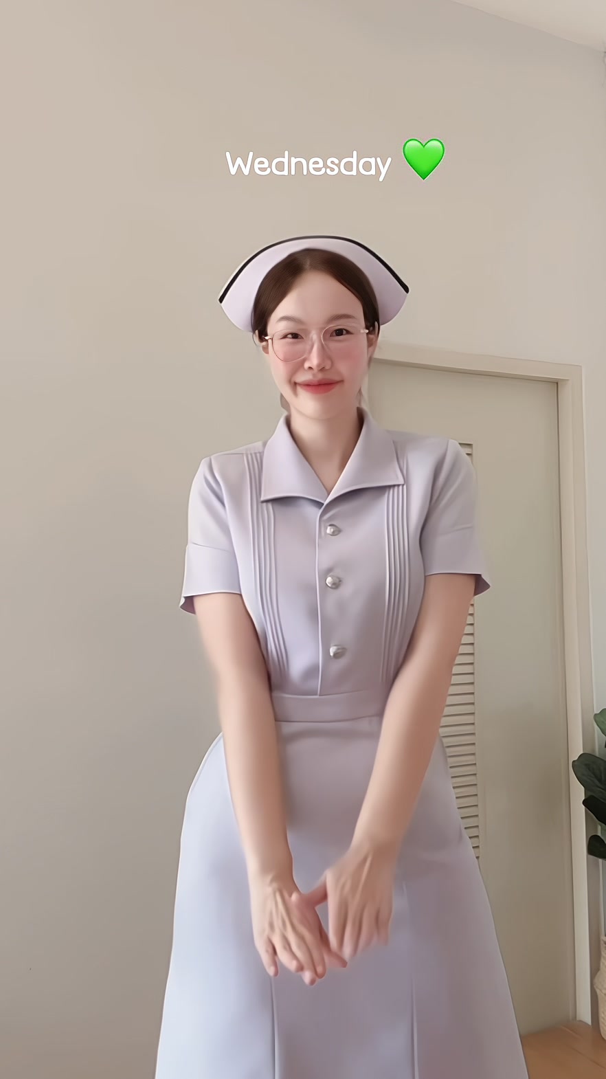 @แอมป์โช 🧜🏻&zwj;♀️