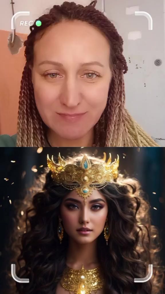 @SvetLana
