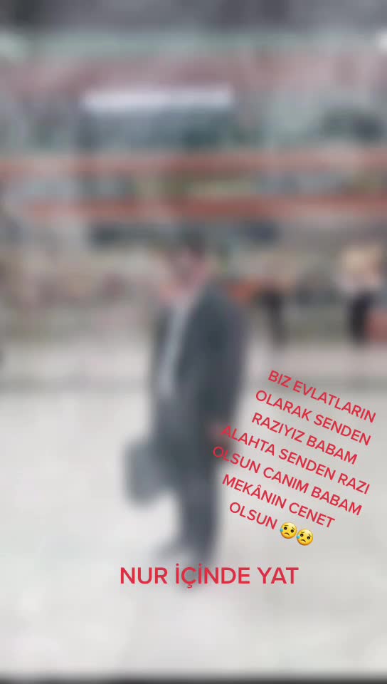 @ferdi