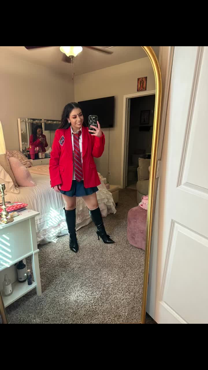 @Dani