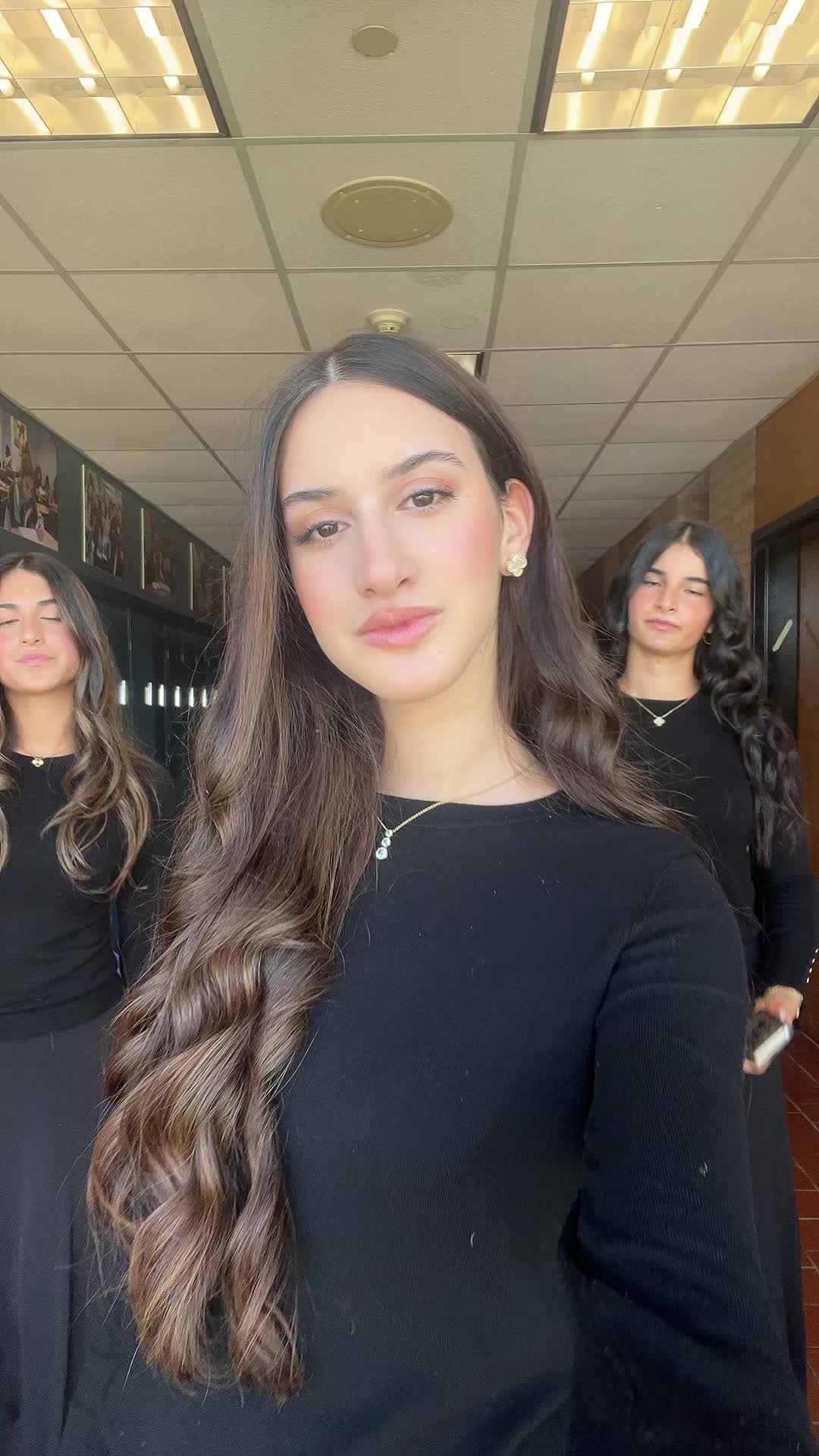 @Keren kazakov