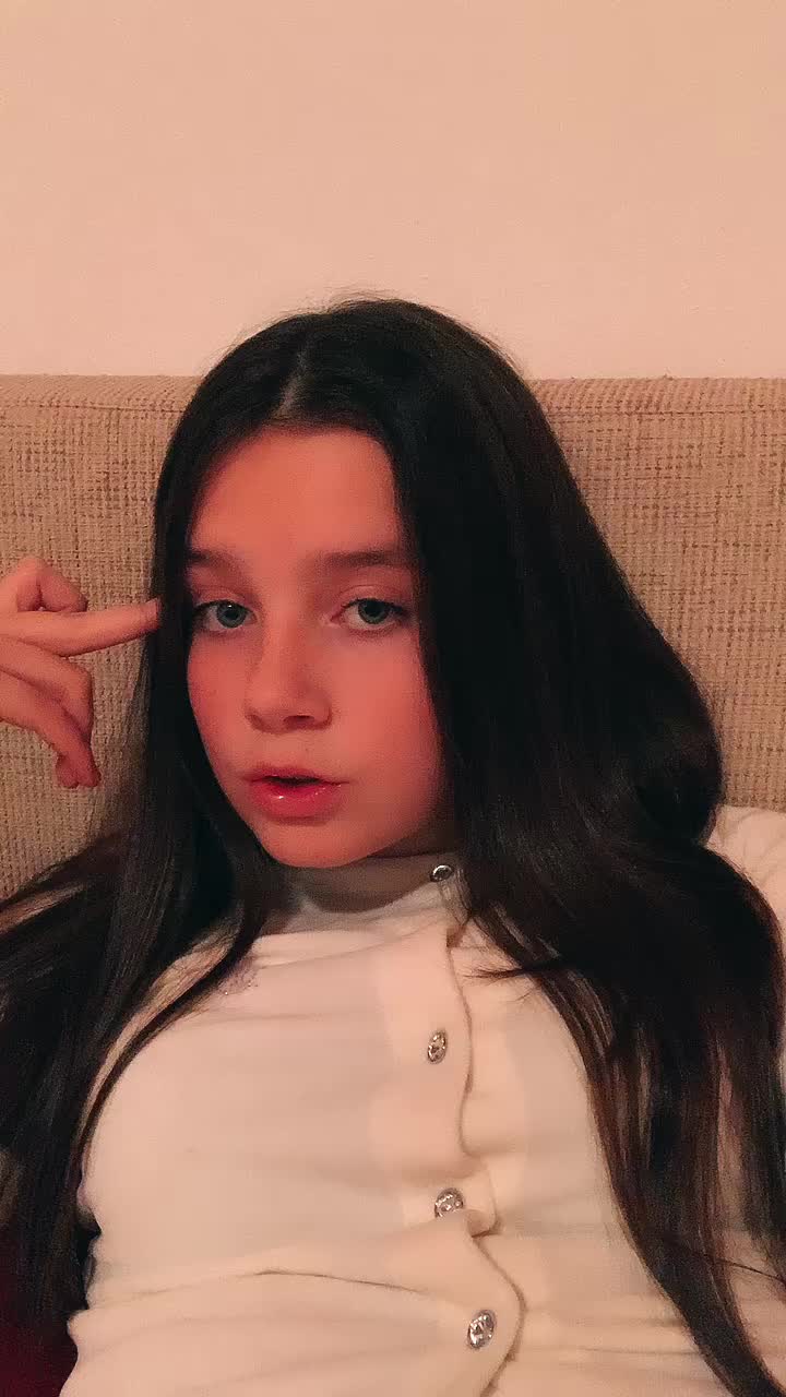 @myspam...