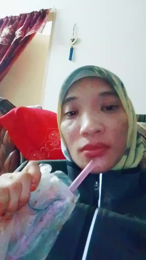 @Norjuliarahim