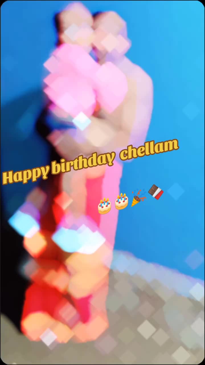 @vibushanvibushan8
