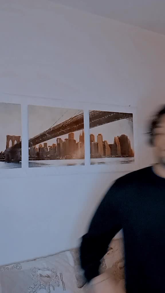 @Saverio Longo