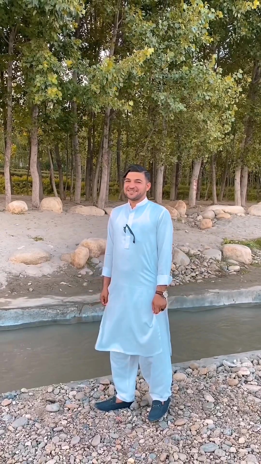 @Muhammed izhar