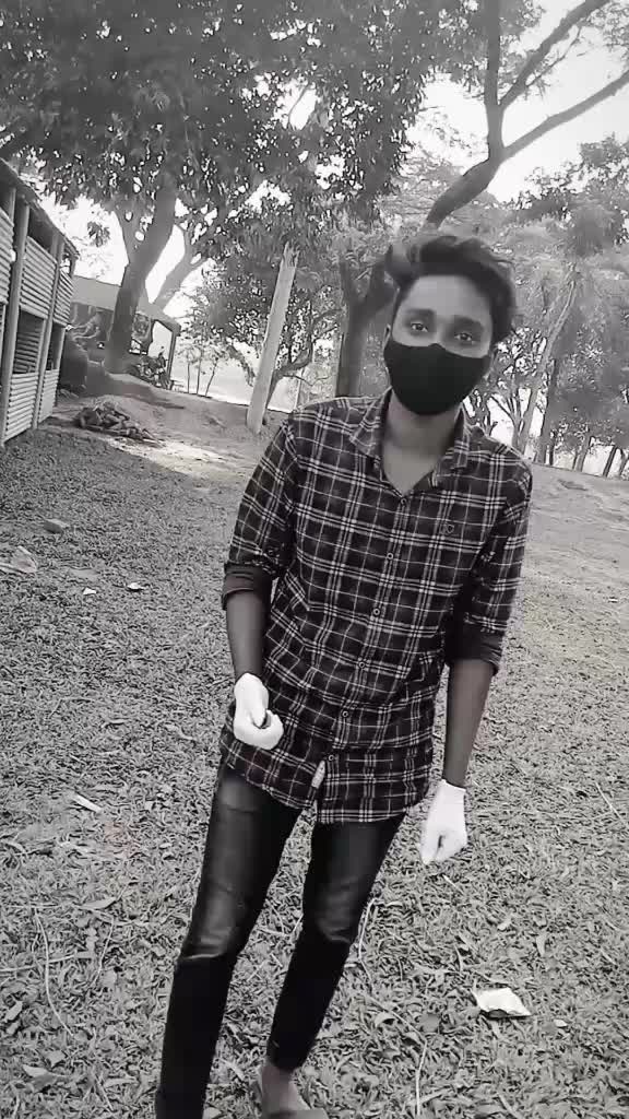 @Tanbir Ahamed