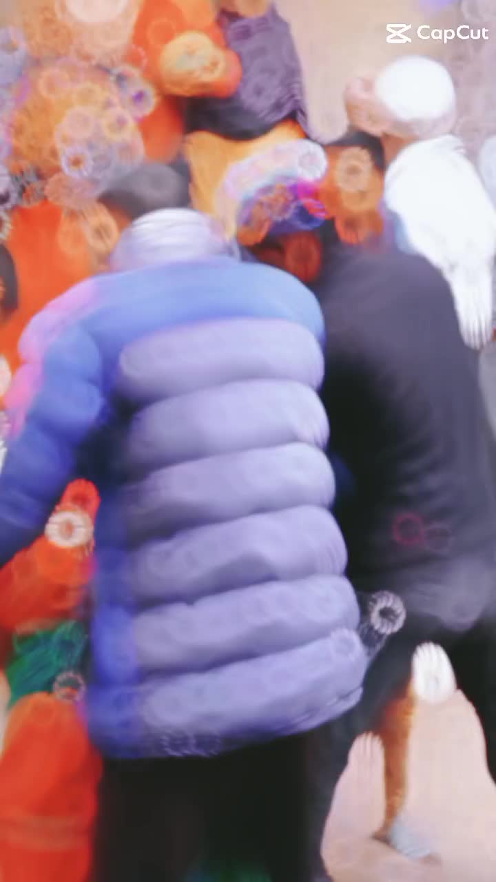 @ᗪ|ᜣꫀᦓꫝ🥂