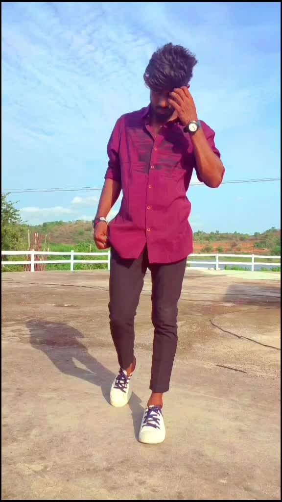 @sampath Sam💙