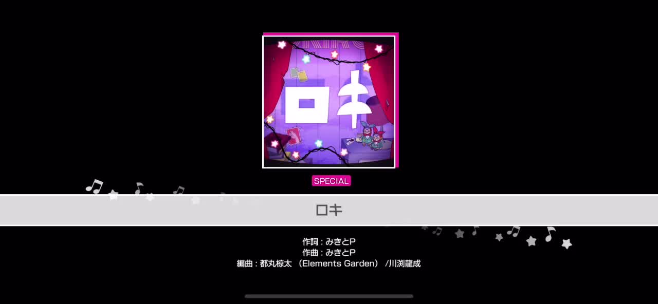 @지옥의 알파카