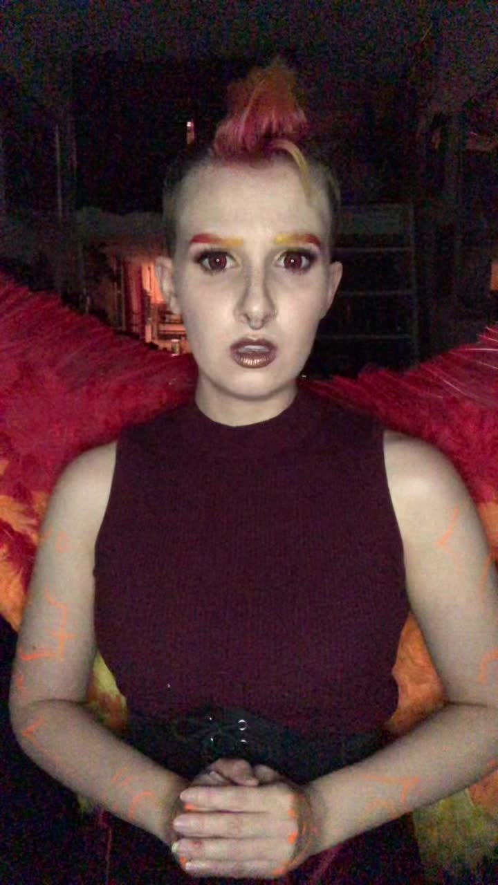 @tinkcosplays