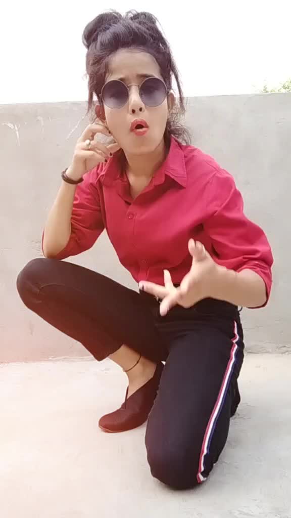 @🔥SHER DI SHERNI🔥