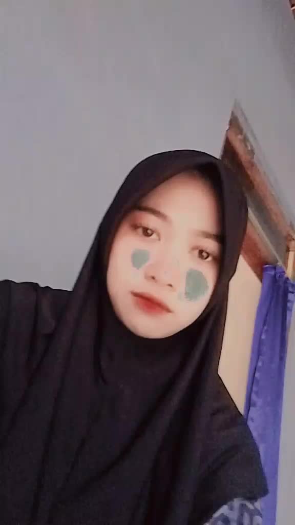 @FATMA FEBRI
