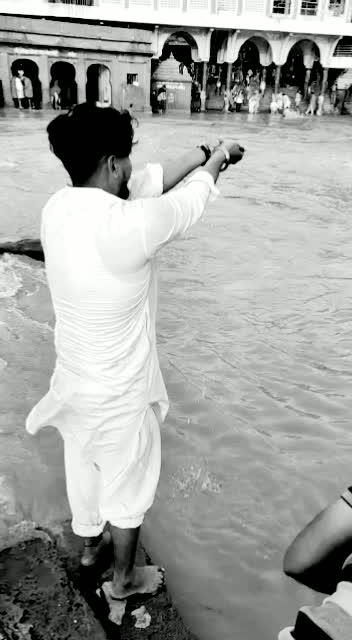 @anoop singh thakur