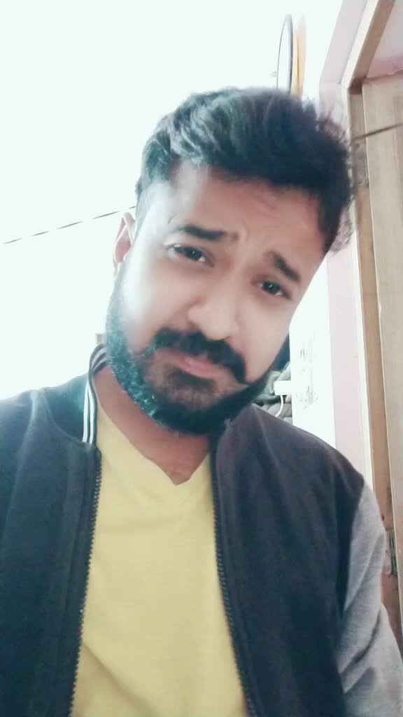 @Yuva