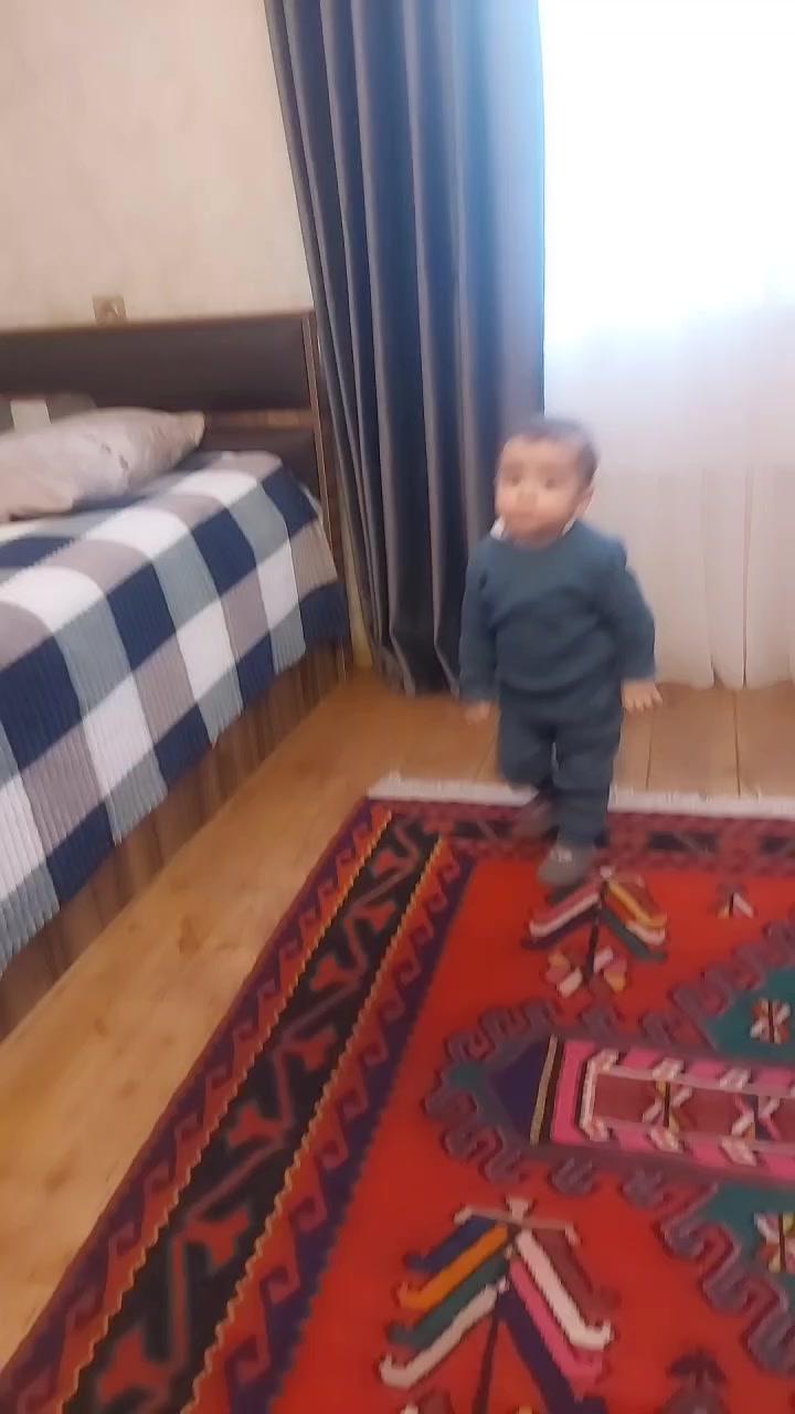 @❤️QEBELE SERVAN &Ccedil;AY EVİ ❤️