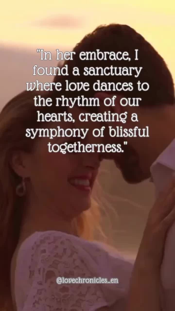 @lovechronicles