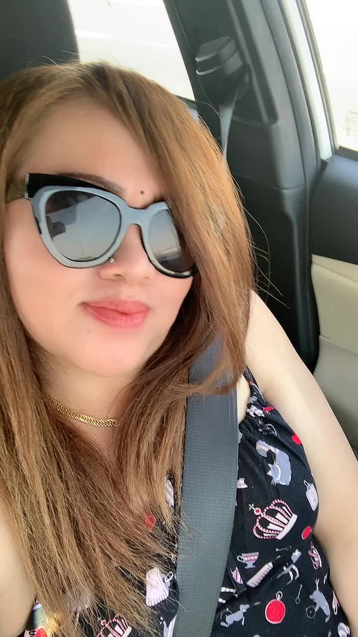 @💕 Kathy 💕