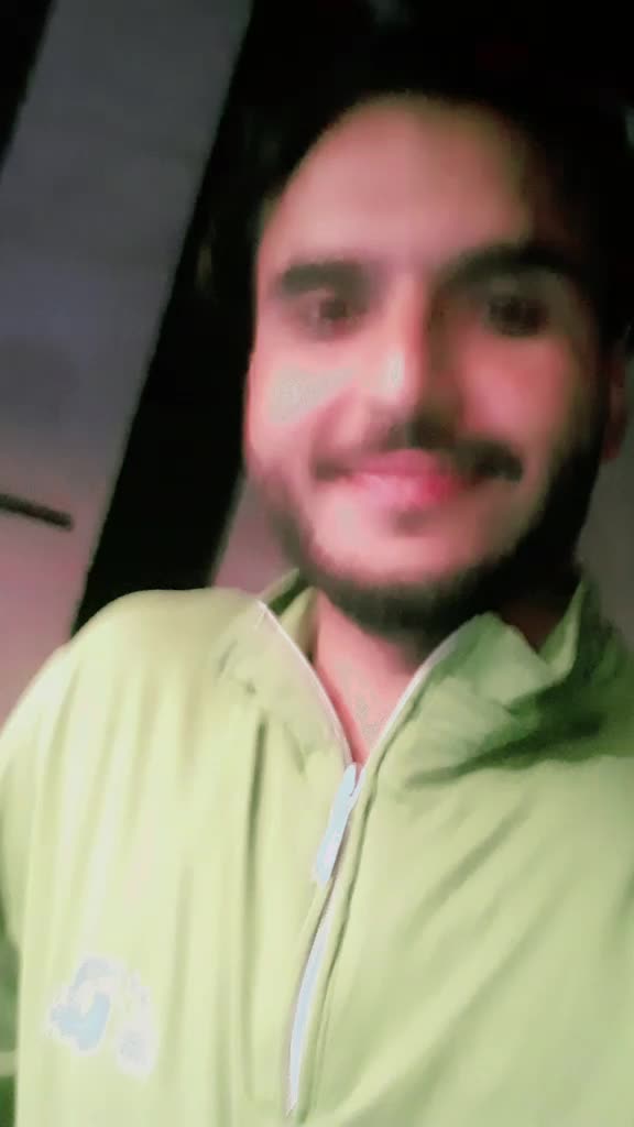 @Amin_khan