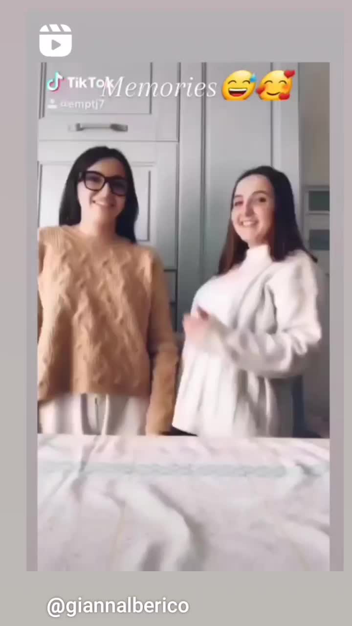 @Gianna Alberico