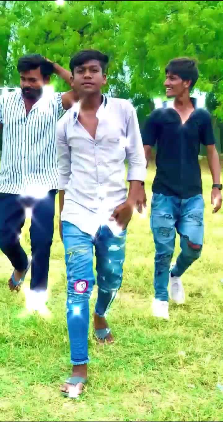 @👑ZALAJAYDEVSINH 👑