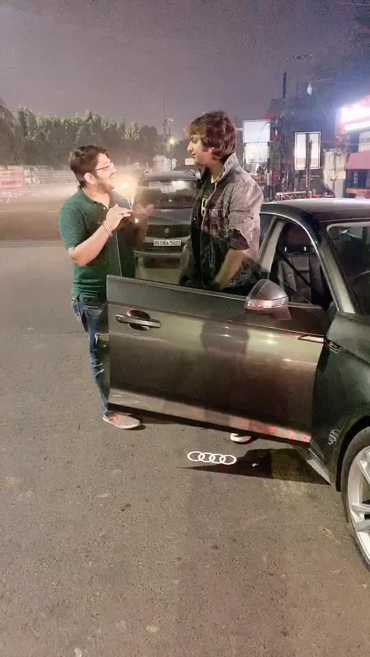 @Rohit Khemmka