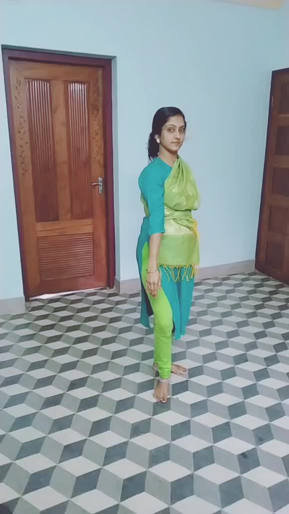 @💓മണി_അമ്മു 💓