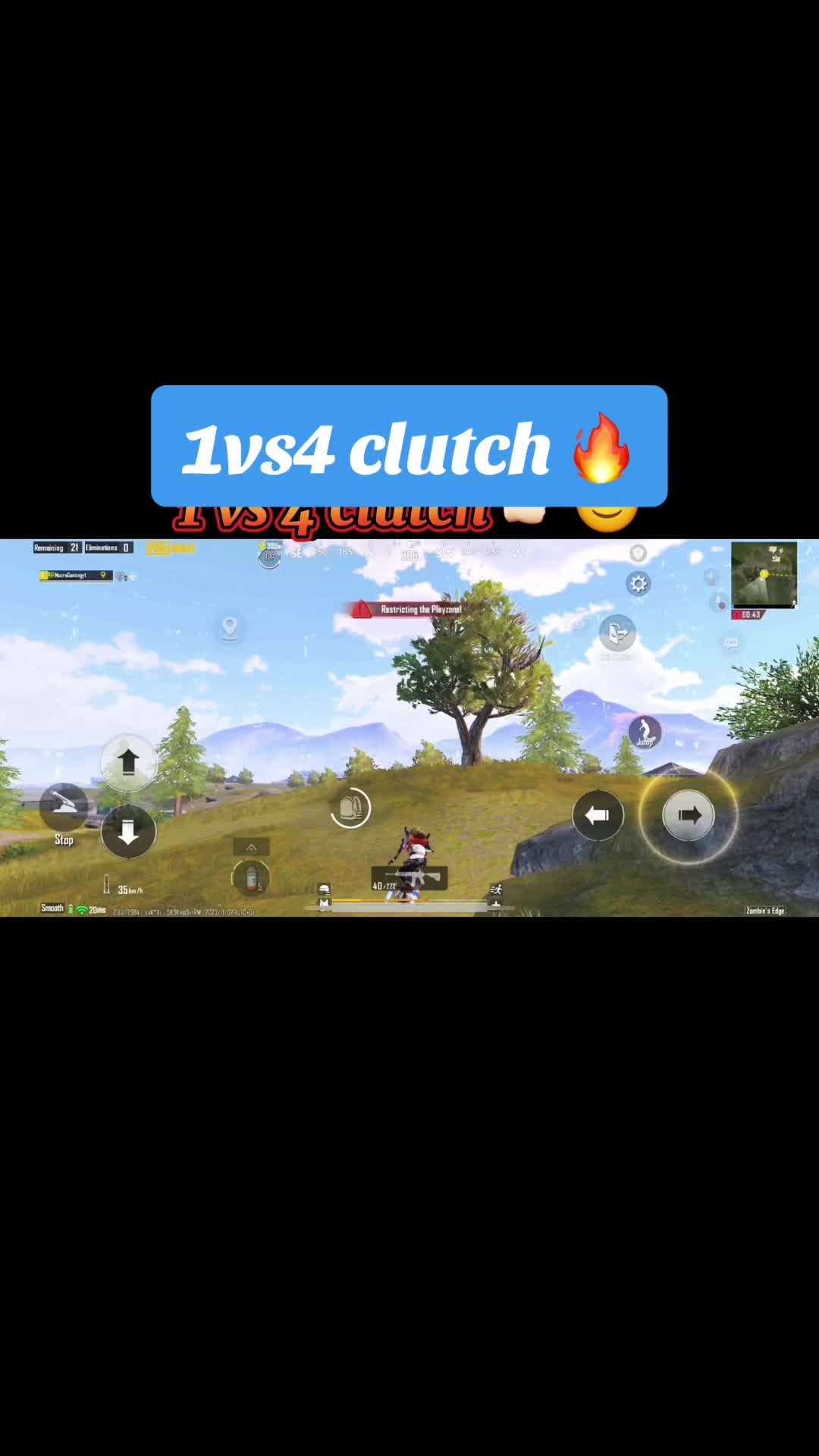 @Nuzragamingyt