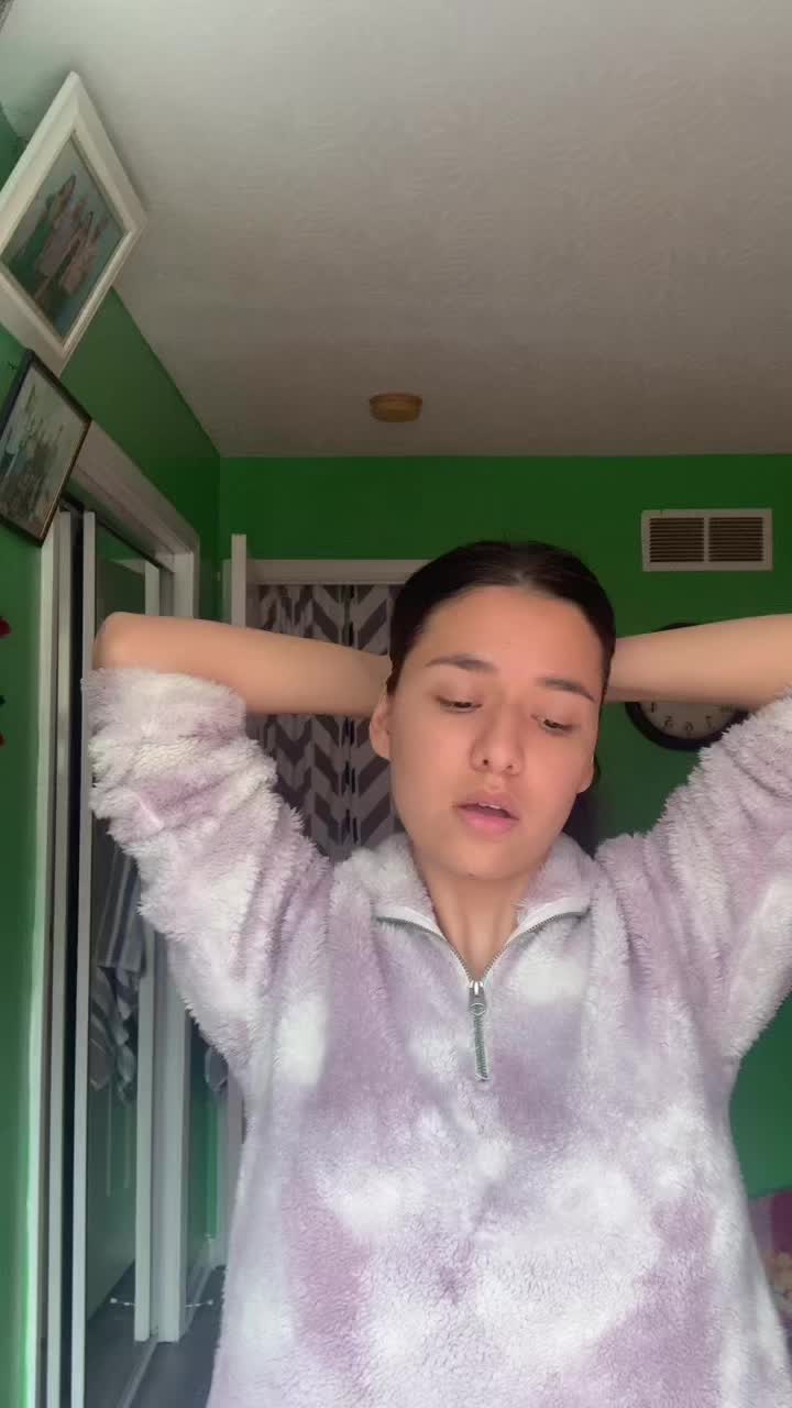 @Susan 1❤️