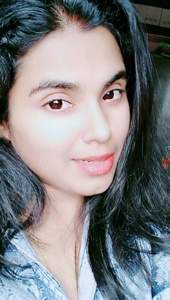 @കർണ്ണാടക___മലയാളി