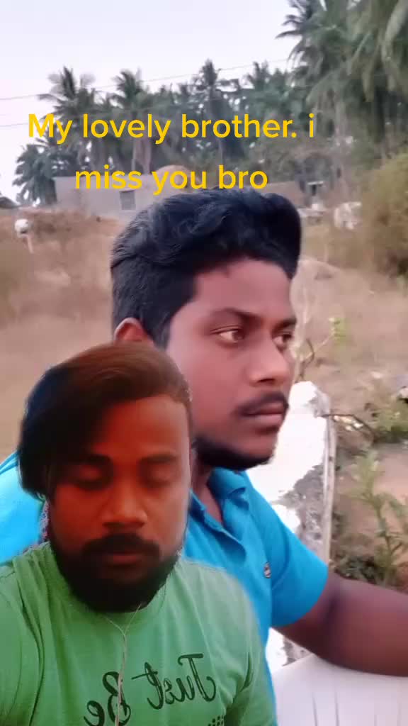 @Siva Landa