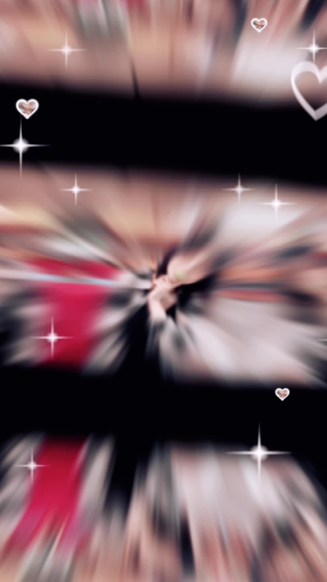 @ðžãããããðžã埳å·å®¶ã