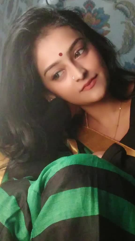@திவ்யமாதுரி த/பெ திலகர்