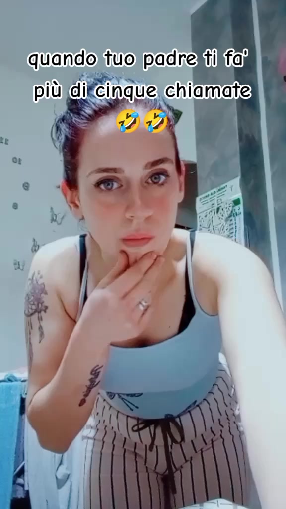 @francesca violante
