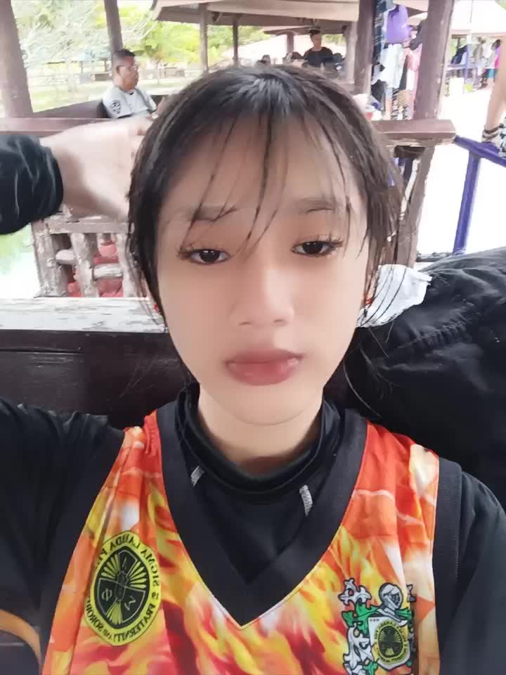 @ㅤㅤㅤㅤㅤㅤㅤ