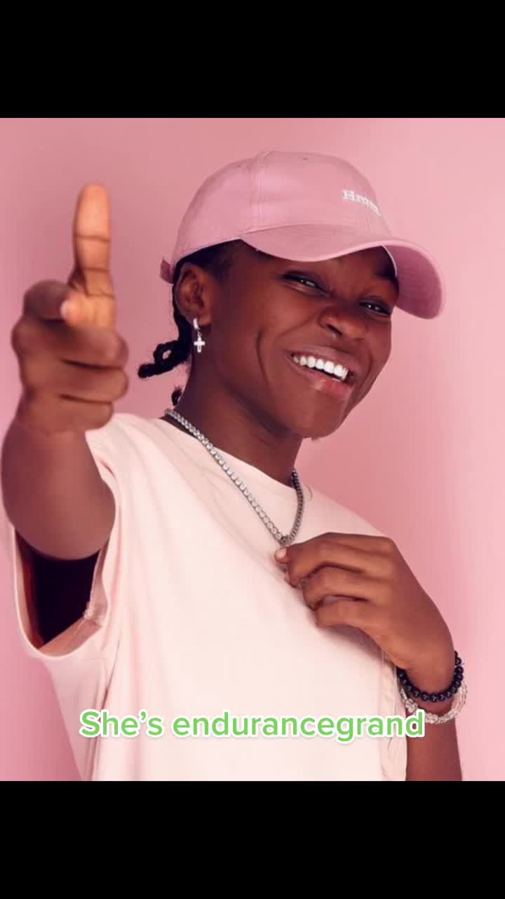 @📊🩵🇨🇦Symplyblue🇳🇬🦋🈳