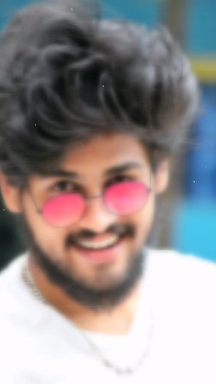 @jk_jai_ku