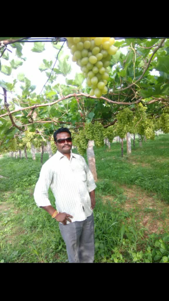 @Talari Yugandher Yug