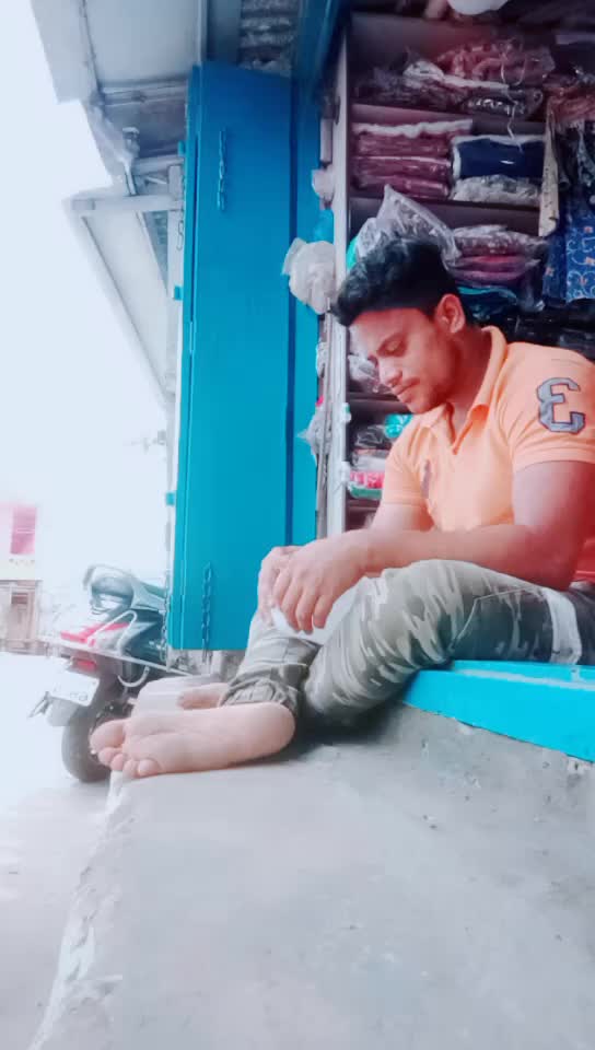 @rajesh patra